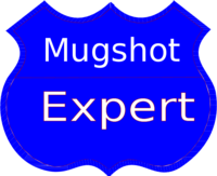 Mugshot Expert